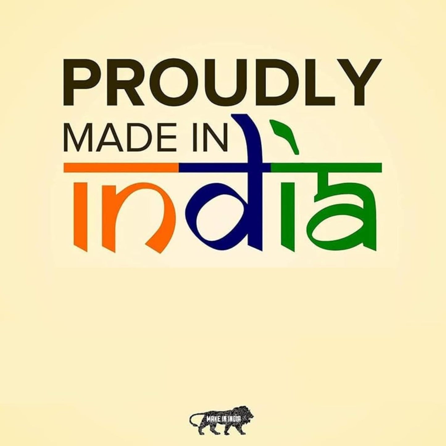 Scanzion (100x150) 4"x6" Direct Thermal Labels | 400 Labels in One Winding