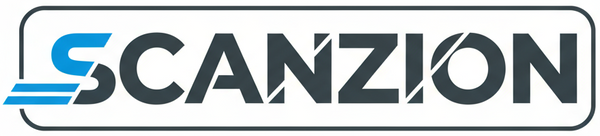 SCANZION